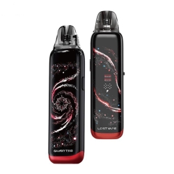 Kit pod Galaxy T360 Lost Vape pas cher