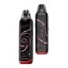 Cigarettes Electroniques Kit Galaxy T360 - Lost Vape pas cher