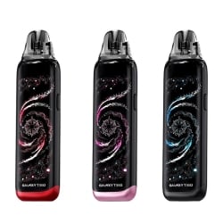 Cigarettes Electroniques Kit Galaxy T360 - Lost Vape pas cher