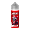 Eliquide Tokyo 100 ml Replay - Liquidarom pas cher | Le Vapoteur Discount