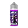 Eliquide Mercredi 100 ml Replay - Liquidarom pas cher | Le Vapoteur Discount