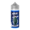 Eliquide Joueur 01 100 ml Replay - Liquidarom pas cher | Le Vapoteur Discount