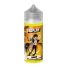 Eliquide Harry 100 ml Replay - Liquidarom pas cher | Le Vapoteur Discount