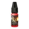 Concentrate Kronos 10 ml - Ultimate A&L cheap