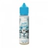 e-liquide Frozen Clone 50 ml - Swoke pas cher