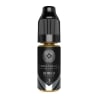 e-liquide Rodéo Gold 10 ml - Montreal Original pas cher