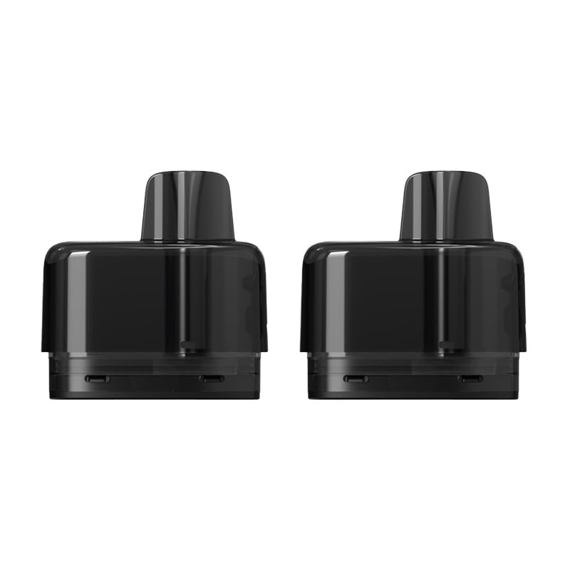 e-liquide Cartouches Puff Levo 30K (x2) - Adalya pas cher