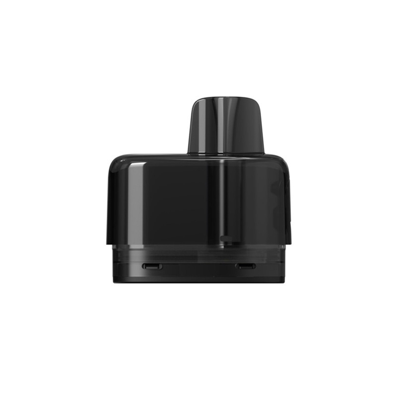 Puff Levo 30K Cartridges (x2) - Adalya cheap