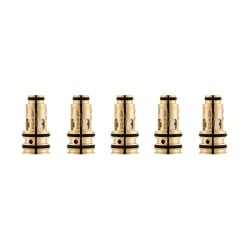 DotCoil Coils (x5) e-liquid - DotMod cheap