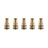 DotCoil Coils (x5) - DotMod