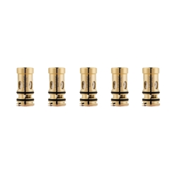 e-liquid DotCoil Coils (x5) - DotMod cheap