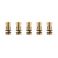 e-liquide Résistances DotCoil (x5) - DotMod pas cher