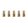 e-liquid DotCoil Coils (x5) - DotMod cheap