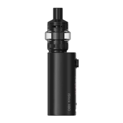 Cigarettes Electroniques Kit iStick X80 - Eleaf pas cher
