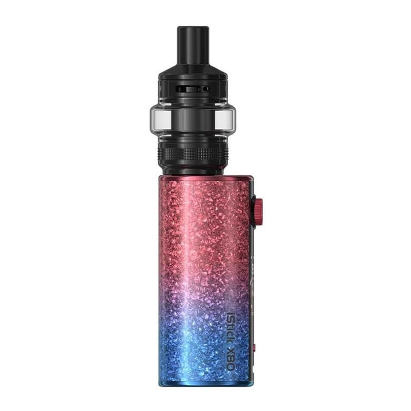 Cigarettes Electroniques Kit iStick X80 - Eleaf pas cher