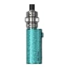Electronic Cigarettes Kit iStick X80 - Eleaf cheap
