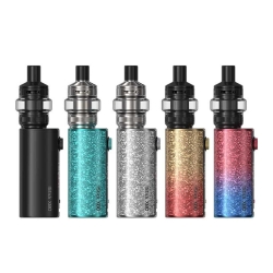 Cigarettes Electroniques Kit iStick X80 - Eleaf pas cher
