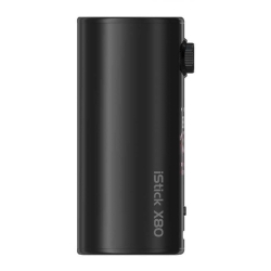 Box iStick X80 - Eleaf pas cher