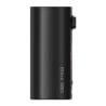 e-liquide Box iStick X80 - Eleaf pas cher
