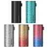 e-liquide Box iStick X80 - Eleaf pas cher