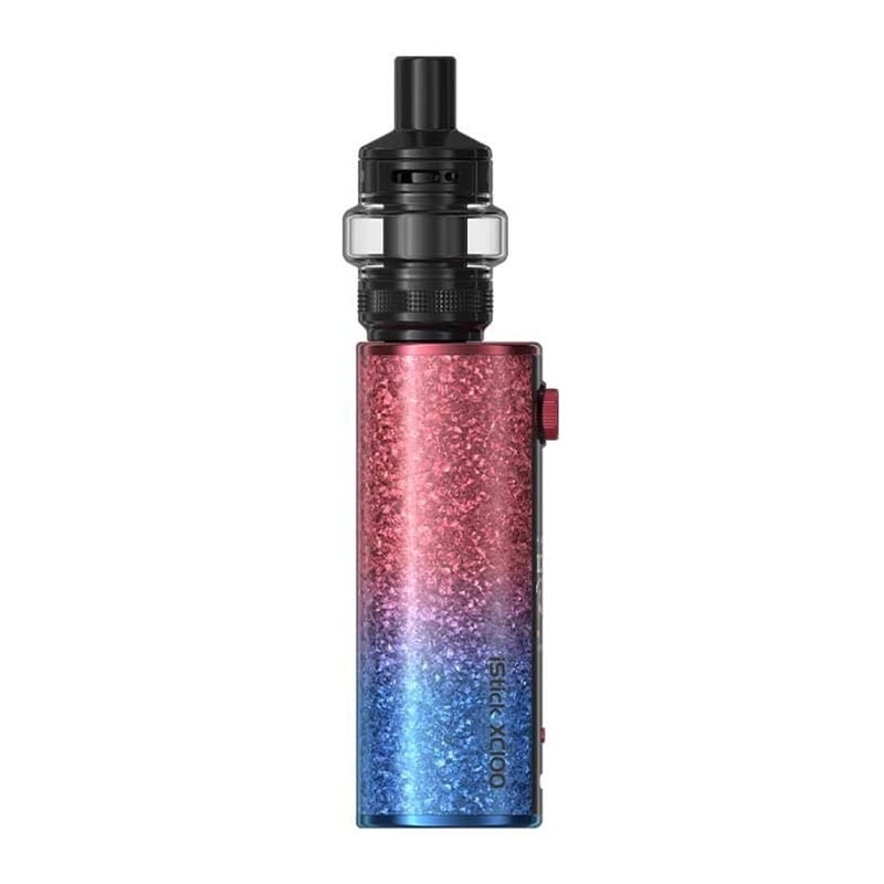 Cigarettes Electroniques Kit iStick XC100 - Eleaf pas cher