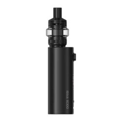 Cigarettes Electroniques Kit iStick XC100 - Eleaf pas cher