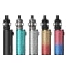 Cigarettes Electroniques Kit iStick XC100 - Eleaf pas cher