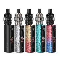 Cigarettes Electroniques Kit iStick XC100 - Eleaf pas cher