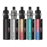 Cigarettes Electroniques Kit iStick XC100 - Eleaf pas cher