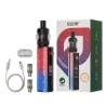 Cigarettes Electroniques Kit iStick XC100 - Eleaf pas cher