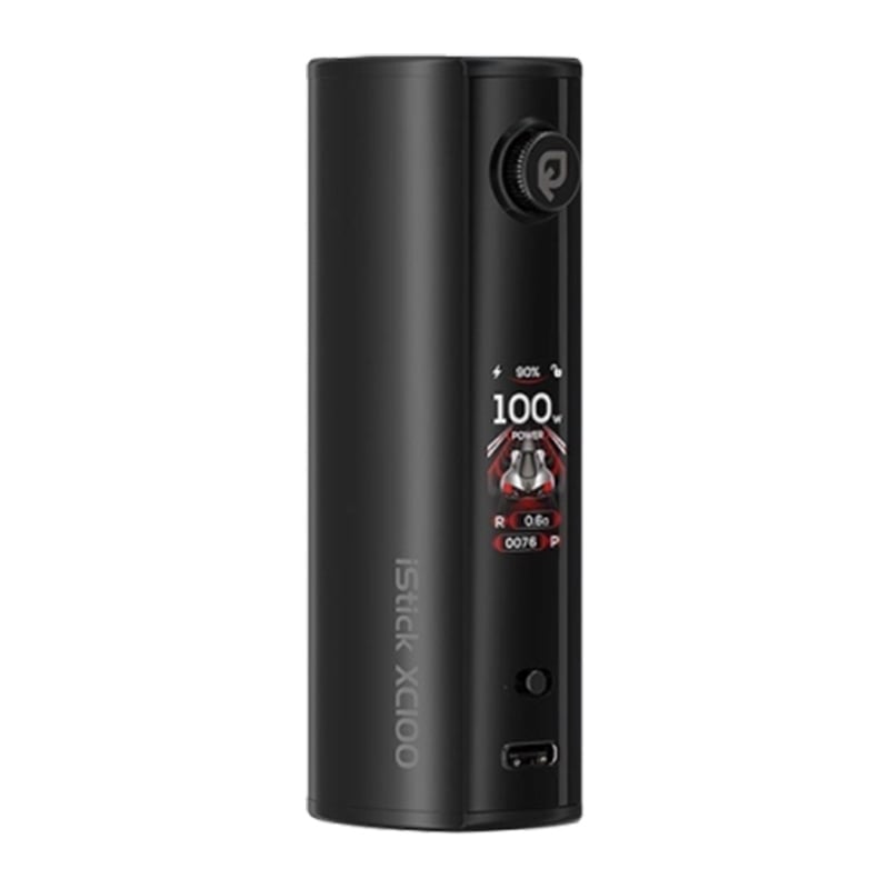 e-liquide Box iStick XC100 - Eleaf pas cher