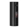 e-liquide Box iStick XC100 - Eleaf pas cher