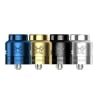 e-liquide Dead Rabbit 4 RDA - Hellvape pas cher