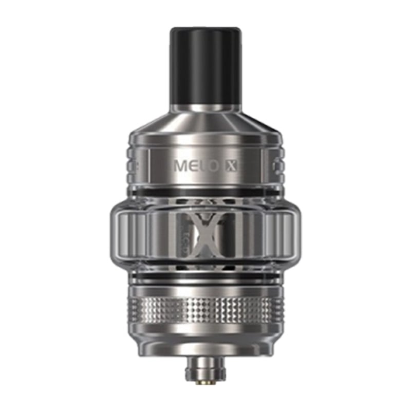 Clearomiseur Melo X - Eleaf pas cher