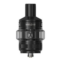 Clearomiseur Melo X - Eleaf pas cher