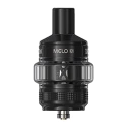Clearomizer Melo X - Eleaf cheap