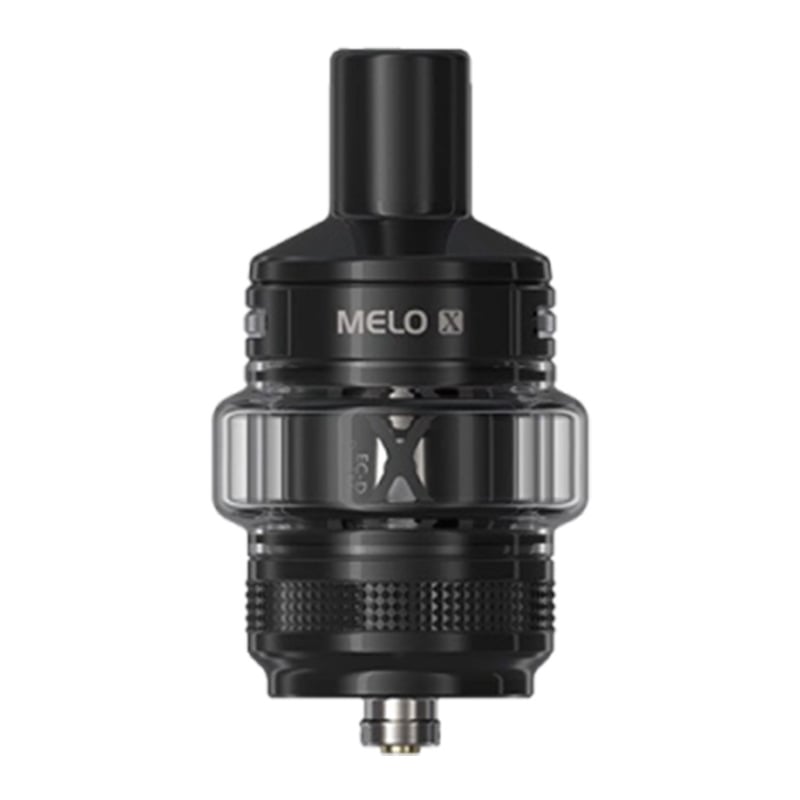 e-liquide Clearomiseur Melo X - Eleaf pas cher