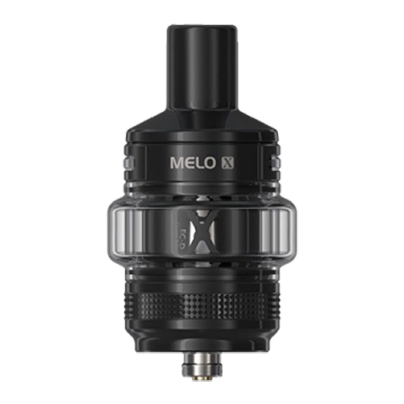 Clearomizer Melo X - Eleaf cheap