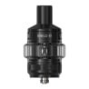 e-liquide Clearomiseur Melo X - Eleaf pas cher