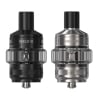 e-liquide Clearomiseur Melo X - Eleaf pas cher