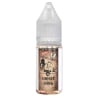 e-liquid Cookie Song nicotine salts 10 ml - Moonshiners cheap