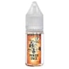 e-liquid Poker Face nicotine salts 10 ml - Moonshiners cheap