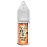 e-liquide Poker Face sels de nicotine 10 ml - Moonshiners pas cher