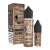 Cookie Song 60 ml - Moonshiners