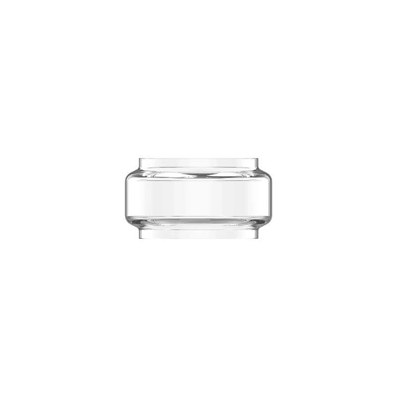 e-liquide Pyrex Melo X 5 ml - Eleaf pas cher