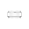 Melo X Pyrex 5 ml - Eleaf pas cher