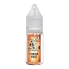 e-liquide Poker Face 10 ml - MoonShiners pas cher