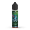 E-liquide Myrtille Cassis Cranberry 50 ml - Nektar pas cher | Le Vapoteur Discount