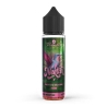 E-liquide Fruit du Dragon Mûre 50 ml - Nektar pas cher | Le Vapoteur Discount
