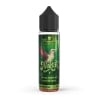 Strawberry Watermelon Green Mint 50 ml - Nektar